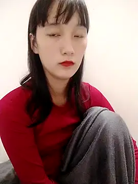 Kembong01 online show from 5, 11, 2025