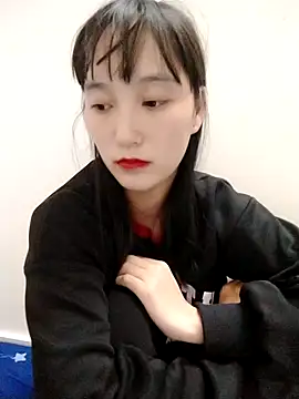 Kembong01 online show from 4, 12, 2025