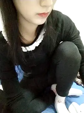 Kembong01 online show from 7, 2, 2026