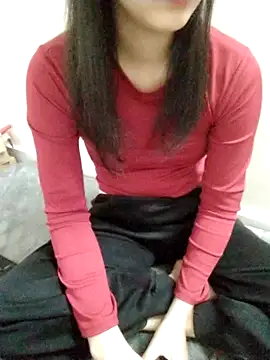 Kembong01 online show from 14, 3, 2026