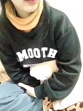 Kembong01 online show from 8, 1, 2026