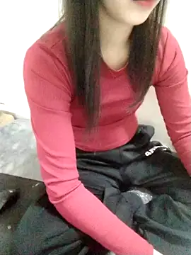 Kembong01 online show from 25, 2, 2026