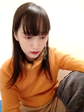 Kembong01 online show from 19, 11, 2025