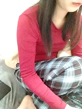 Kembong01 online show from 12, 3, 2026