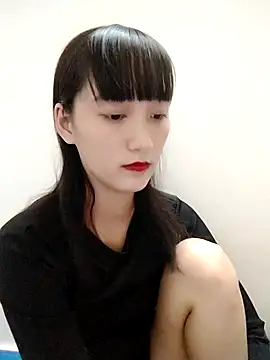 Kembong01 online show from 25, 10, 2025