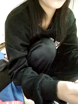 Kembong01 online show from 20, 3, 2026