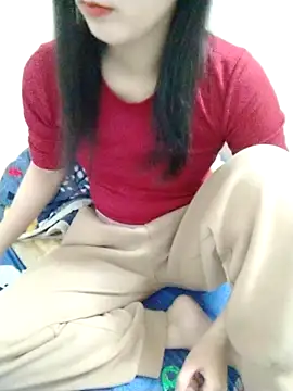 Kembong01 online show from 29, 3, 2026