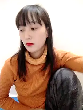 Kembong01 online show from 21, 11, 2025