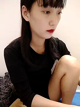 Kembong01 online show from 26, 10, 2025