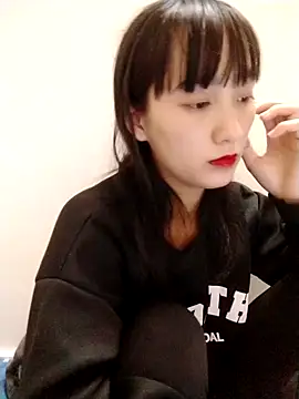 Kembong01 online show from 16, 11, 2025