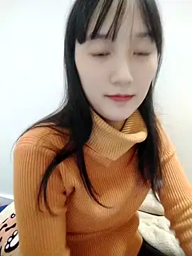 Kembong01 online show from 13, 12, 2025