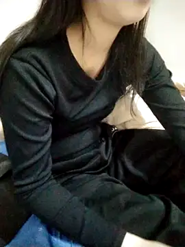 Kembong01 online show from 19, 3, 2026