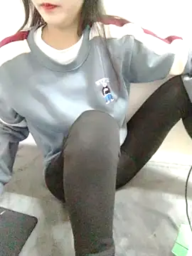 Kembong01 online show from 24, 2, 2026