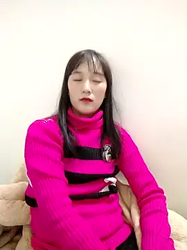 Kembong01 online show from 14, 12, 2025