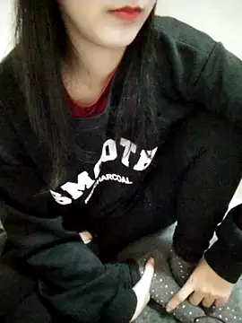 Kembong01 online show from 24, 2, 2026