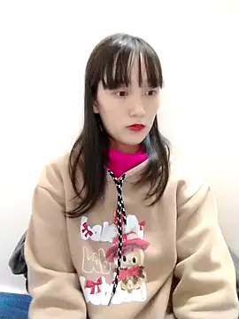 Kembong01 online show from 19, 11, 2025