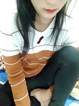 Kembong01 online show from 18, 1, 2026