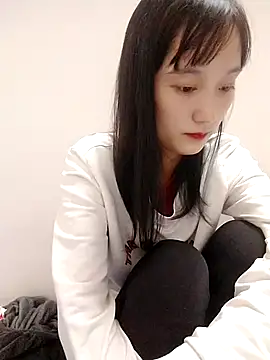 Kembong01 online show from 4, 11, 2025