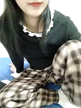 Kembong01 online show from 6, 2, 2026