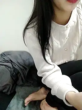 Kembong01 online show from 13, 2, 2026