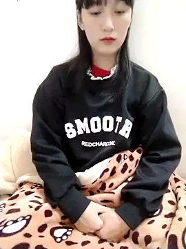 Kembong01 online show from 29, 11, 2025