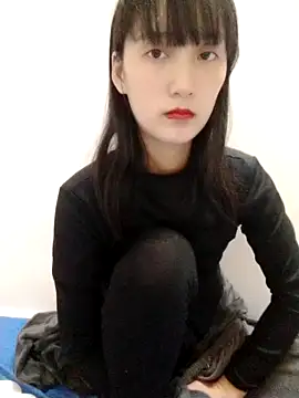 Kembong01 online show from 3, 11, 2025