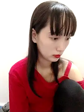 Kembong01 online show from 17, 11, 2025