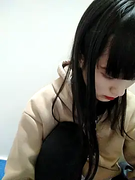 Kembong01 online show from 18, 11, 2025