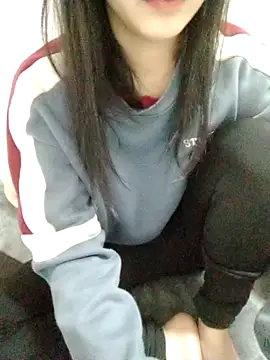 Kembong01 online show from 15, 2, 2026