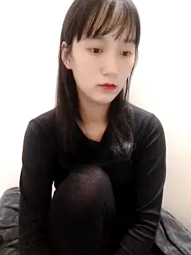 Kembong01 online show from 6, 11, 2025