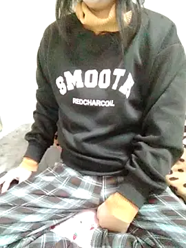 Kembong01 online show from 8, 2, 2026