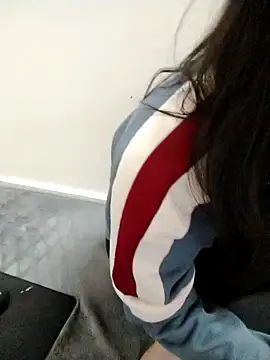 Kembong01 online show from 23, 2, 2026