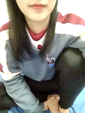 Kembong01 online show from 15, 1, 2026