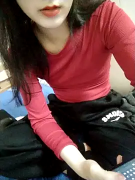 Kembong01 online show from 23, 3, 2026