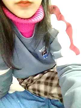 Kembong01 online show from 8, 1, 2026