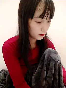 Kembong01 online show from 1, 11, 2025