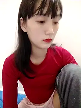 Kembong01 online show from 15, 11, 2025