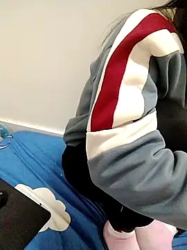 Kembong01 online show from 5, 2, 2026