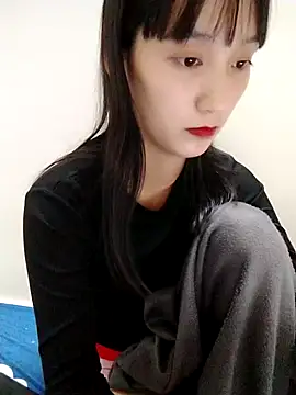 Kembong01 online show from 23, 10, 2025