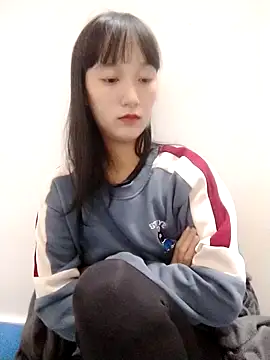 Kembong01 online show from 5, 11, 2025