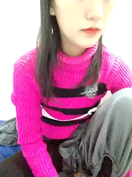 Kembong01 online show from 1, 12, 2025