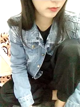 Kembong01 online show from 1, 3, 2026