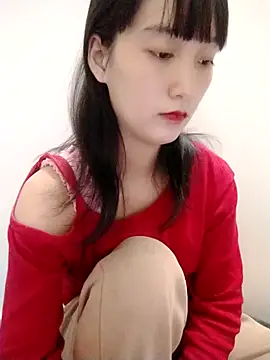 Kembong01 online show from 8, 11, 2025