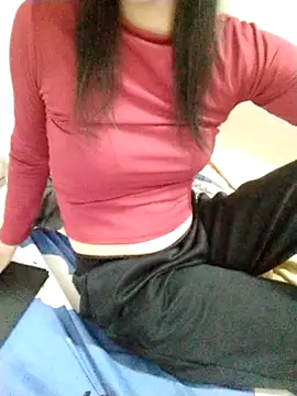 Kembong01 online show from 27, 3, 2026