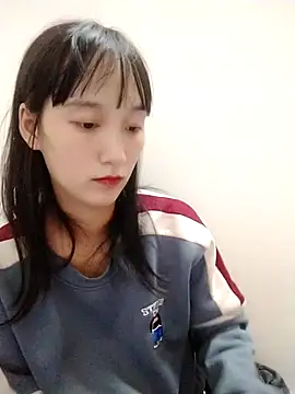 Kembong01 online show from 6, 11, 2025