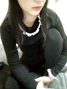 Kembong01 online show from 25, 2, 2026