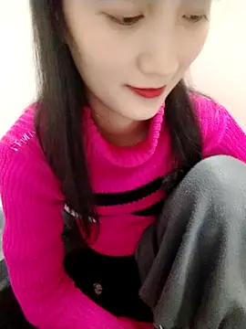 Kembong01 online show from 15, 12, 2025