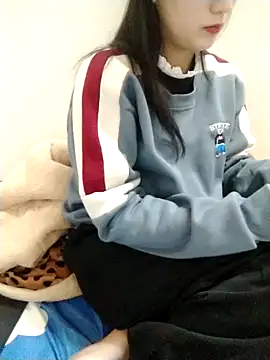 Kembong01 online show from 13, 1, 2026