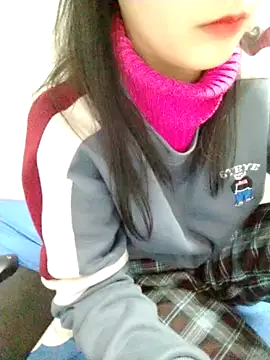 Kembong01 online show from 10, 1, 2026