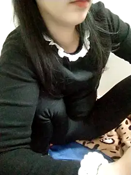 Kembong01 online show from 16, 1, 2026